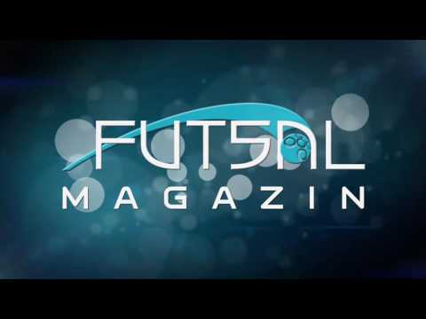 1. SFL: 2016/17: Zadetki 10. kroga