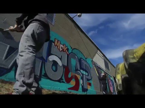download lagu mp3 mp4 Wasp Graffiti, download lagu Wasp Graffiti gratis, unduh video klip Download Wasp Graffiti Mp3 dan Mp4 320kbps Gratis