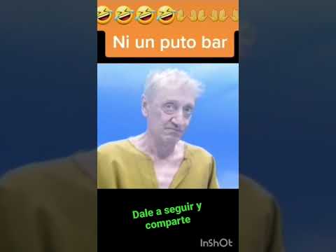 Enrique San Francisco 🙌🤪 Que Dios lo Tenga en 🙏 gloria