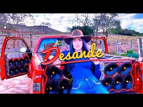 DE VAGARIM NA PEÇA - MC RD, MC LAN, MC RENNAN, MC TH  NADIR NETTO WATILA GYN - ELETROFUNK ABELVOLKS