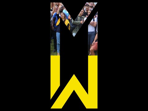 RENTRÉE MASTERS 2020 - Exposé de Ioann Vasilyev