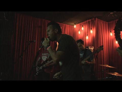 [hate5six] Savage Dads - April 14, 2019 Video