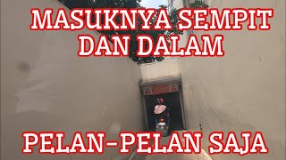 Download lagu REVIEW PARKIR MALL JAWA BARAT PART 10.2 : MARGO CITY MALL Pt 2 / MOTOR mp3