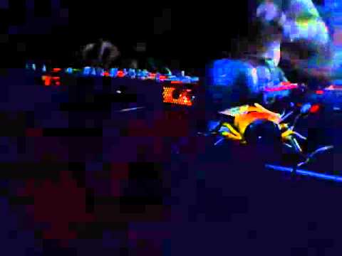 "adagio 65bpm" VIKING MACHINE from IDROLAB UniT