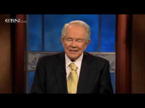 News on The 700 Club: February 15, 2010 - CBN.com