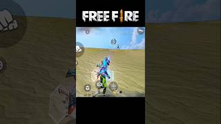 Download lagu #aa23 mp3 Download lagu #aa23 mp3