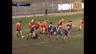 tutte-le-emozioni-di-italia-francia-allo-stadio-pacevecchia