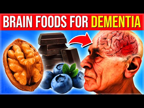 12 Foods That Are DESTROYING Your Unhealthy Kidneys You Should AVOID