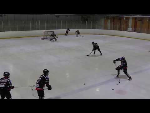 JYP 03 Live Stream - JYP-Kalpa 13.10.2018