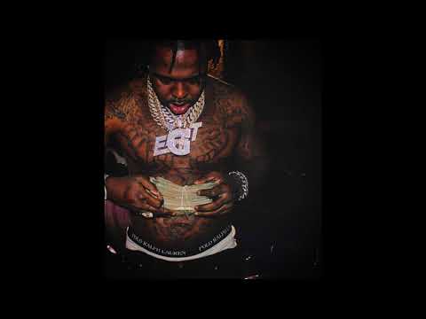 [FREE] EST Gee Type Beat - "Impression"