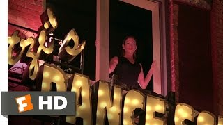 Download lagu Shall We Dance (1/12) Movie CLIP - Dancer in the Window (2004) HD mp3 Download lagu Shall We Dance (1/12) Movie CLIP - Dancer in the Window (2004) HD mp3