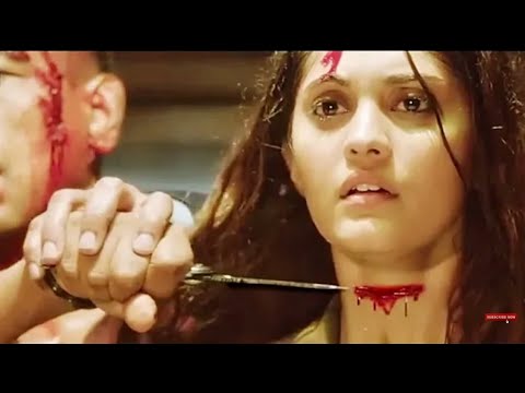 download lagu mp3 mp4 Ab Hai Samne Ringtone, download lagu Ab Hai Samne Ringtone gratis, unduh video klip Ab Hai Samne Ringtone