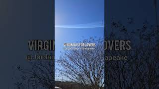Virginia is for Lovers at Jordan Bridge #virginia #virginiaisforlovers