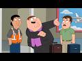 Family Guy Full Episode Season 19 Episode-02 Full Episode Family Guy 2026 Full Episode NoCuts #1080p DEFAULT Thumbnail
