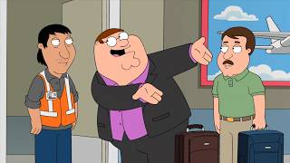 Family Guy Full Episode Season 19 Episode-02 Full Episode Family Guy 2026 Full Episode NoCuts #1080p MQDEFAULT Thumbnail