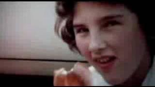 Joanna Newsom Peach Plum Pear Video