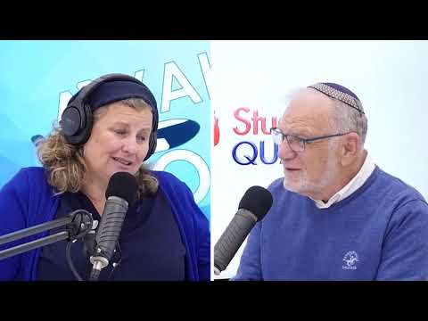 Claude Bloch répond à Cathy Bensoussan sur Studio Qualita