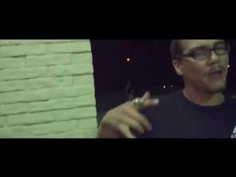 17th St. Prod. - "Indigo" (Official Music Video)