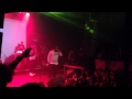 Sean Price - P-Body