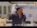 Bhag Bhag Meme