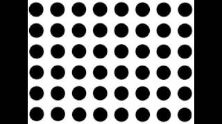 Carter USM : Everytime a Churchbell Rings