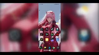 Dark Icons on MIUI 14 & HyperOS: Easy Setup & Customization