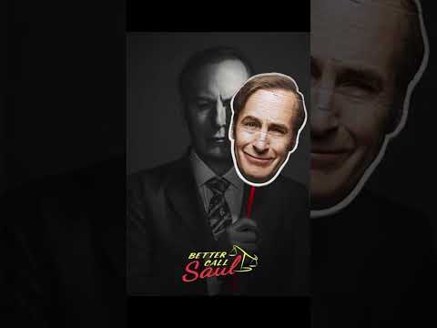 Le 8 serie tv migliori di SEMPRE! #serietv #cinema #film #davedere #disney