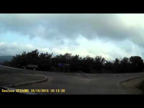 Placutele de la Tartaria