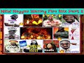2021New Reggae Blazing Fire mix PT 3 Feat; Tony Rebel. Capleton, Sizzla, Richie Spice Cocoa tea...