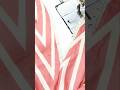 Daman Kaise Banaye Shortsfeed Trending Stitching Shortsviral Sewing