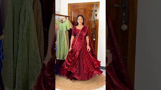 Download lagu AIRA ✨ 3 looks, 1 outfit ❤️ Comment 'AIRA' for the link | WhatsApp: 9361923406 mp3 Download lagu AIRA ✨ 3 looks, 1 outfit ❤️ Comment 'AIRA' for the link | WhatsApp: 9361923406 mp3