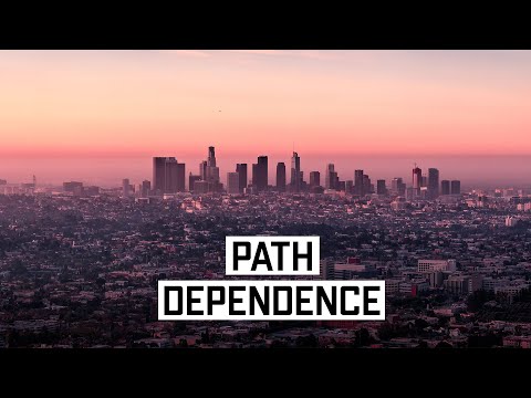 Why LA Sucks. It's Short.