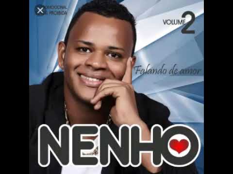 Nenho - Um lugarzinho