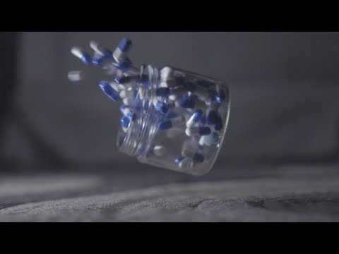 unsafe! - Innocence (Official Music Video)