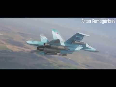 Russia Military Capability 2019 2020 8 Minutes of Fury   Russian Armed Forces