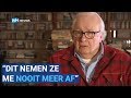 Mart Smeets: "Ik had de mooiste baan die er bestaat"