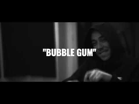 [FREE] Seksi x Biba x 50 Cent Type Beat - "BUBBLE GUM"