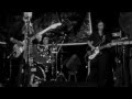 Winter Severity Index - MOTIONLESS live at La ...