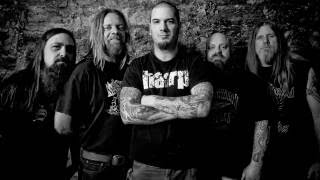 Down - Lifer (Legendado BR)