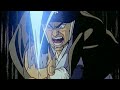 Sword For Truth 1990