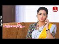 Manasantha Nuvve | 29th April 2024 | Full Episode No 713 | ETV Telugu