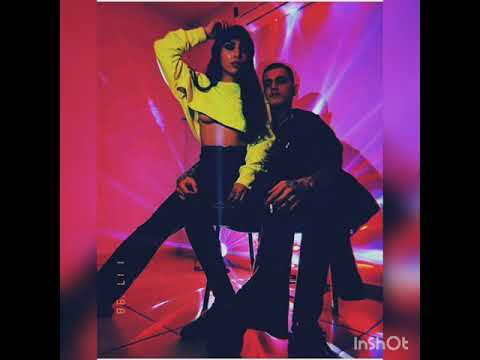 Goodfella- Ruba ft. Aida Rojo