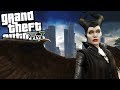 Maleficent [Add-On Ped] 5