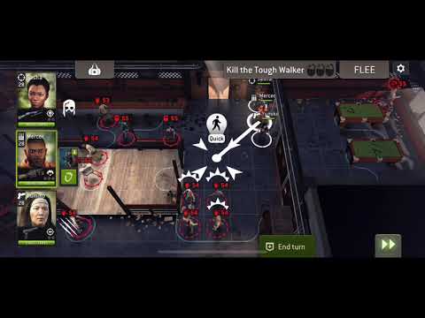 Round 67 - Pool shark