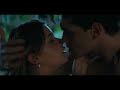 Nick Noah ALL Kissing Scenes Culpa Nuestra Our Fault