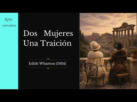 Dos mujeres de los años veinte en Venezuela: Ifigenia y La trepadora
