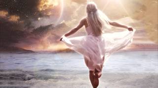 Jan Johnston - Silent Words (Lyric & Natali Mix 1)