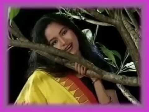 Mera thagi sanarei maraksida ( Ningol Chakouba Song by Umoni)