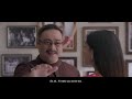 Brooke Bond 3 Roses Director S Cut Tamil With English Subtitles
