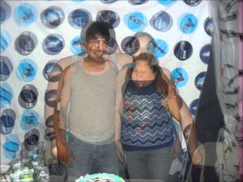 para  los hermanos cardoso